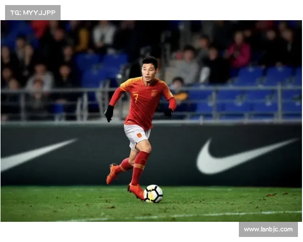 揭秘北京国安前身历程与球队发展变迁全景解析