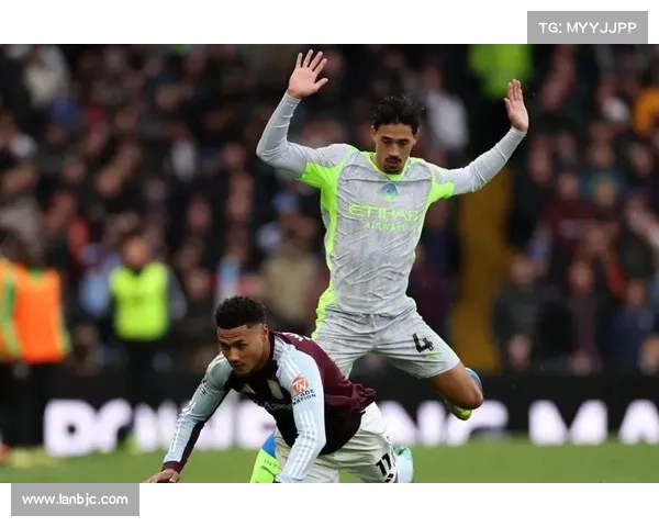 曼城七号后卫惊艳五大高光时刻见证防守艺术与进攻智慧交融 曼城七号后卫惊艳五大高光时刻见证防守艺术与进攻智慧交融