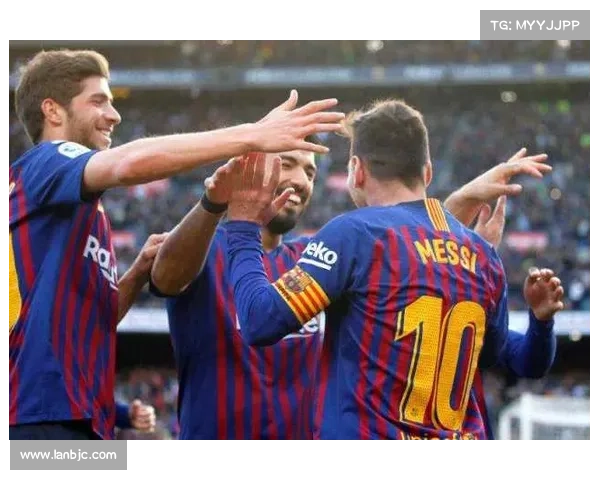 梅西与西甲金靴传奇背后的故事与辉煌征程