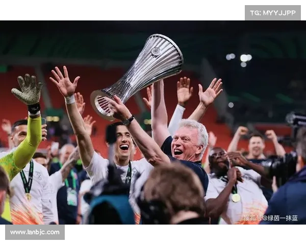 欧协杯决赛规则改革分析与未来发展趋势探讨