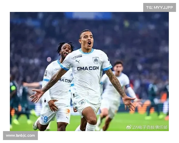 法甲冠军标志象征着荣誉与实力的巅峰意义与其对俱乐部历史的重要影响 法甲冠军标志象征着荣誉与实力的巅峰意义与其对俱乐部历史的重要影响