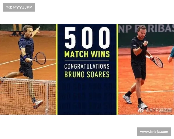 洛塞尔索职业生涯全景分析 从崭露头角到世界舞台的成就之路 洛塞尔索职业生涯全景分析 从崭露头角到世界舞台的成就之路