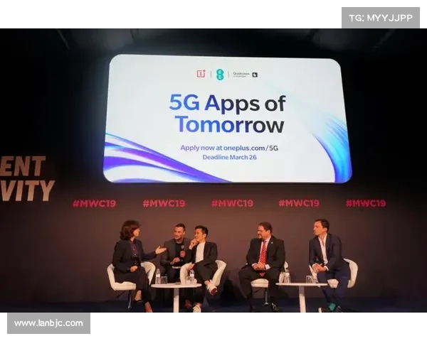 深入探索巴塞罗那足球俱乐部的辉煌历史与战绩发展之路