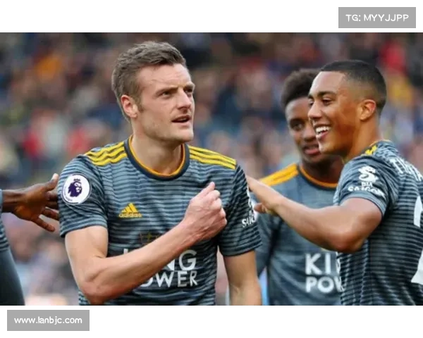 深入解析欧冠与欧联第三名争夺赛的制度背景与关键看点全景剖析等