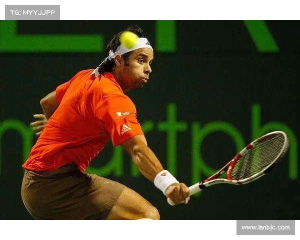 如何全面评估冈萨雷斯在体育领域的表现及其长期影响力