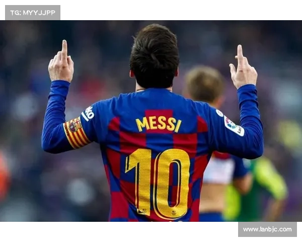 如何分析西甲新星接替梅西角色的潜力与挑战