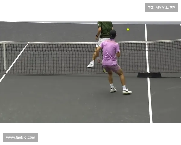 如何参加澳门网球名人赛并在比赛中取得优异成绩的全攻略