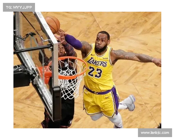 如何在篮球与音乐领域双重挑战中应对勒布朗詹姆斯与Uzi的强大压力 如何在篮球与音乐领域双重挑战中应对勒布朗詹姆斯与Uzi的强大压力