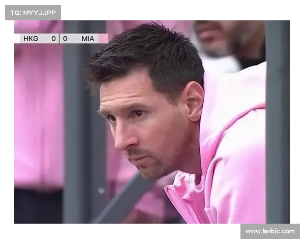 如何将梅西的训练精神与心态融入日常训练提升球技