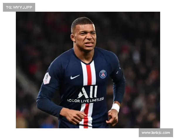 如何应对姆巴佩年薪带来的薪资结构冲击及俱乐部财务调整策略