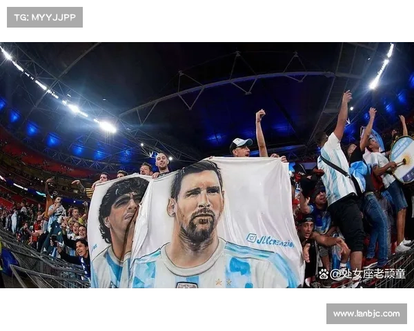 如何成为阿根廷豪门足球俱乐部的忠实球迷与支持者