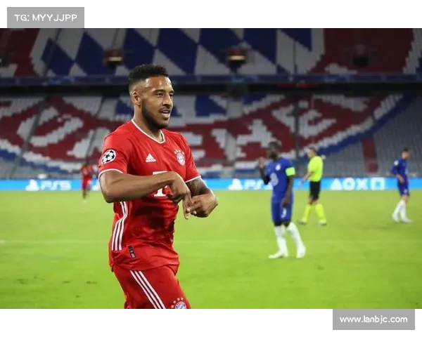 如何提升托利索比赛表现与进球效率的策略与方法分析