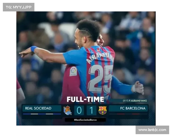 如何评估阿森纳锋线引援对球队整体实力与战术风格的深远影响