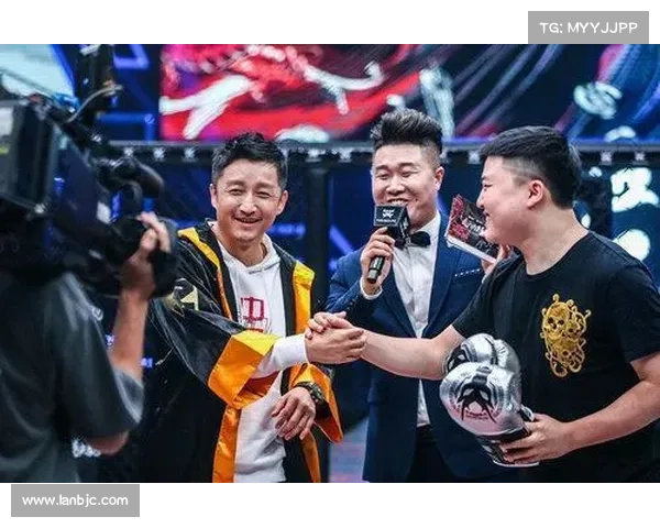 如何通过分析勒布朗与Uzi的对决提升对竞技体育与电子竞技的跨界理解