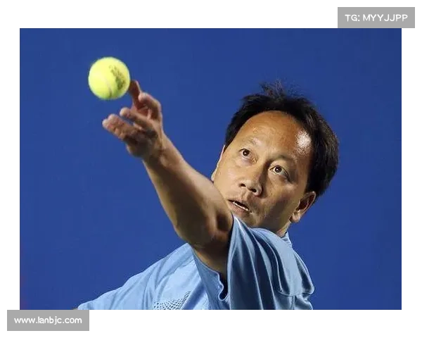 如何通过战略调整与团队协作助力张德培队取得更大成功