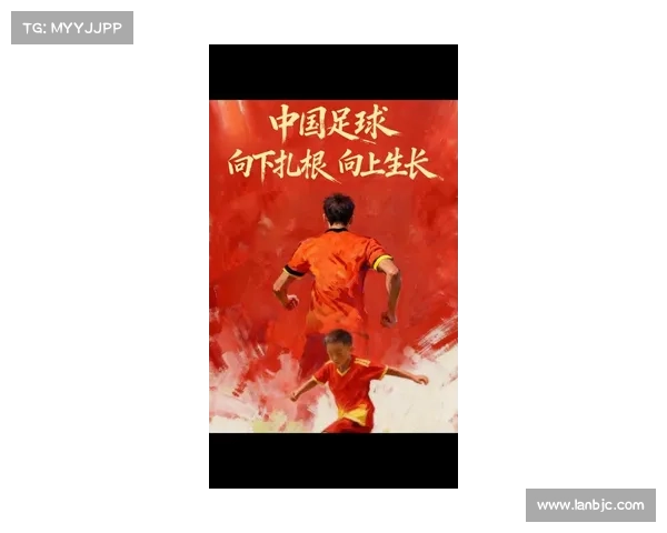 姆巴佩点亮希望之光激励孩子们追逐梦想勇敢前行