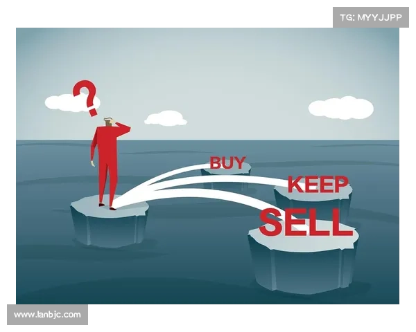 孔德伤势影响国家德比：风云变色，挑战与机遇并存