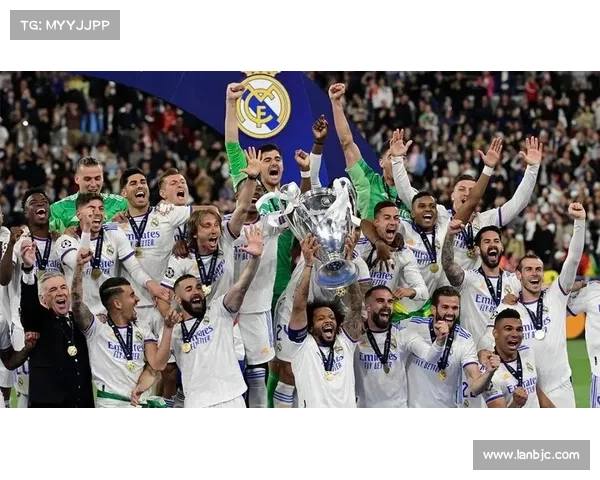 安切洛蒂战术体系中的防守基石与核心作用解析