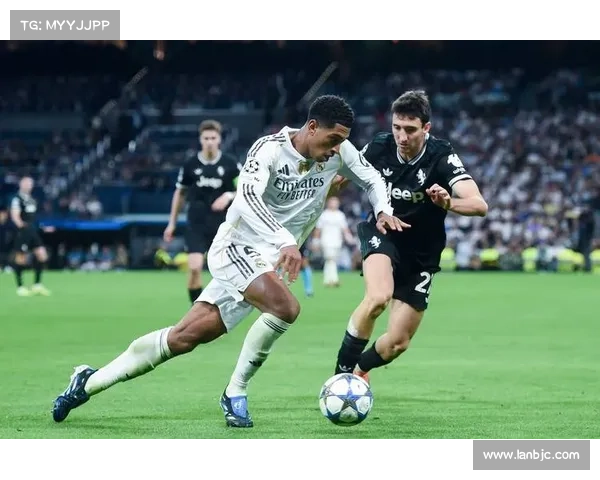 尤文图斯为何在欧冠赛场创下历史性耻辱纪录并遭遇惨败解析