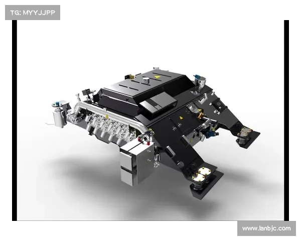 尤文图斯崛起之路的艰难挑战与未来发展方向分析
