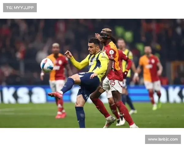 尤文图斯欧冠历史中的两大耻辱纪录与其球队发展中的深远意义