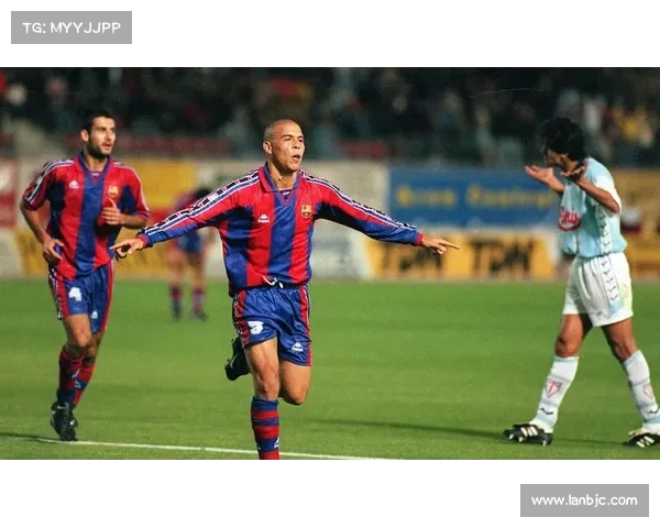 巴萨10号传奇的兴衰：从巅峰荣耀到逐渐被遗忘的心酸历程