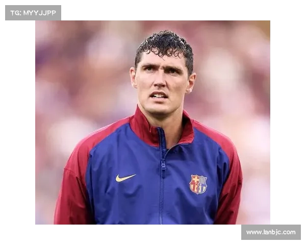 巴萨伤病潮背后的深层原因与对球队战术及未来的多重影响分析 巴萨伤病潮背后的深层原因与对球队战术及未来的多重影响分析