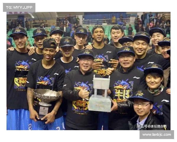 巴黎圣日耳曼复兴之路六大关键步骤助力球队重返巅峰 巴黎圣日耳曼复兴之路六大关键步骤助力球队重返巅峰