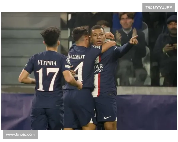 巴黎圣日耳曼豪购背后深藏的博弈与资本运作揭秘