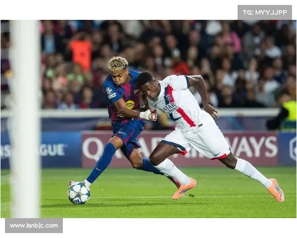 巴黎神奇逆转曼城全解析 战术运用与关键球员表现详解