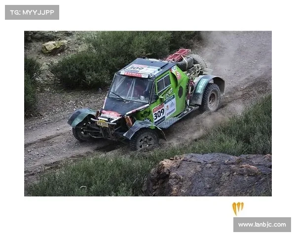 布克比赛前准备与赛后恢复策略优化研究及其效果分析