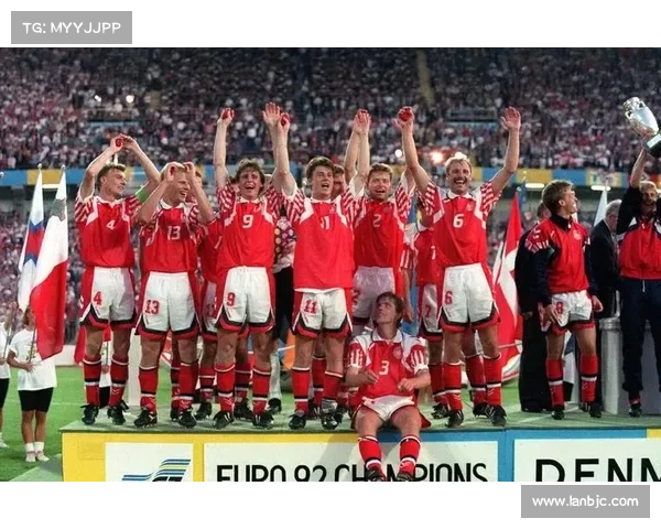 希腊队2004年黑马崛起勇夺欧洲杯冠军展现惊人实力与无畏精神