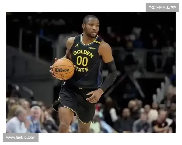 库明加拒绝1.2亿合同坚持争取2亿顶薪勇士战术体系或成最大障碍