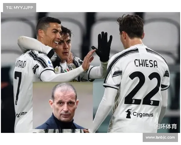 弗拉霍维奇引领尤文新纪元进攻锋线崛起成未来之星 弗拉霍维奇引领尤文新纪元进攻锋线崛起成未来之星