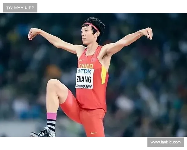 张国伟退役后的新生活揭秘 事业转型与待遇背后的真实故事