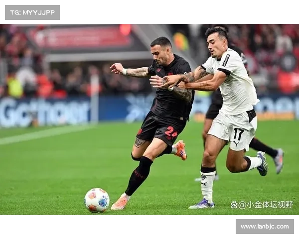 归化国脚面对高昂转会费的应对之策