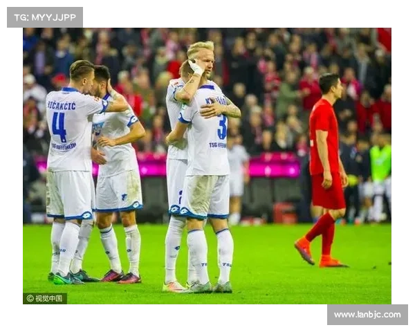 德甲球队重组的三大核心原因解析及其未来发展趋势