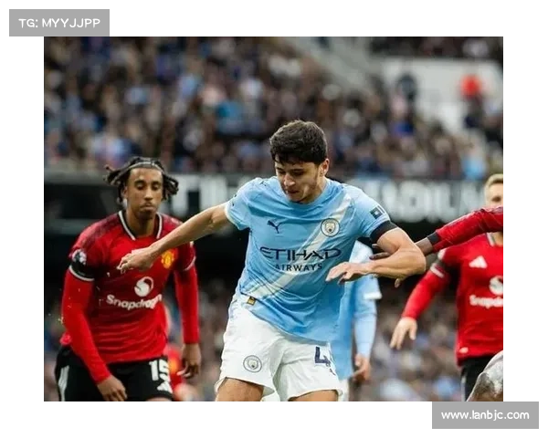 德转数据揭晓亚洲球员身价最高选手是谁背后的故事