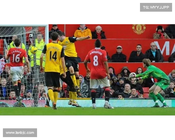 德黑兰独立队崛起新纪元揭示足球传奇与未来荣耀之路