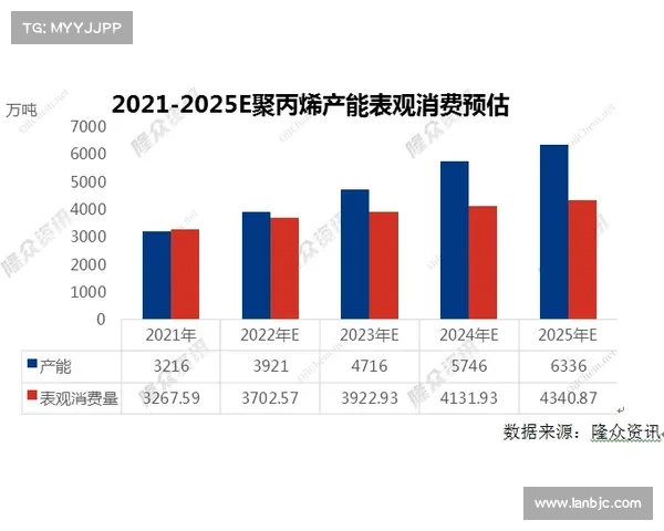 恩瓦内里职业发展路径分析与未来潜力展望 恩瓦内里职业发展路径分析与未来潜力展望