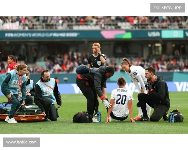 意大利足球联赛中最具影响力的韩国球员是谁及其贡献分析