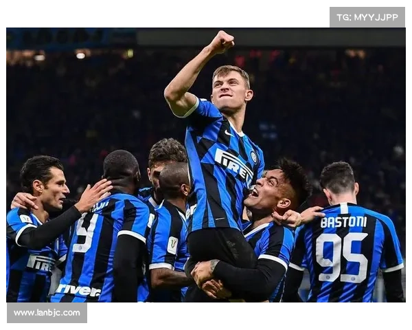 意甲豪门尤文国米米兰崛起的背后原因与未来展望分析