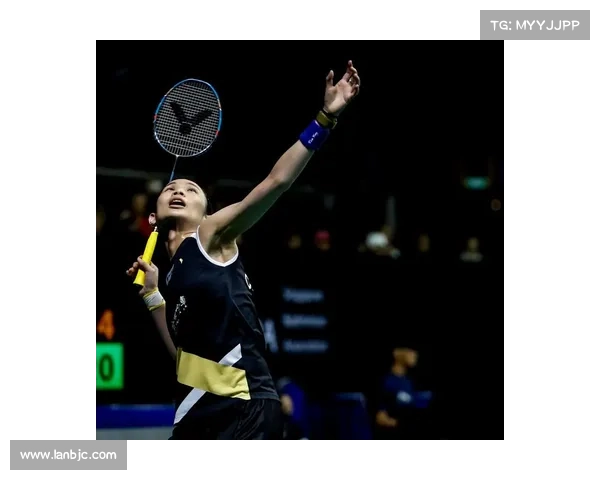 戴资颖德国公开赛反手劈杀技惊四座 力克对手夺冠展现霸气表现 戴资颖德国公开赛反手劈杀技惊四座 力克对手夺冠展现霸气表现