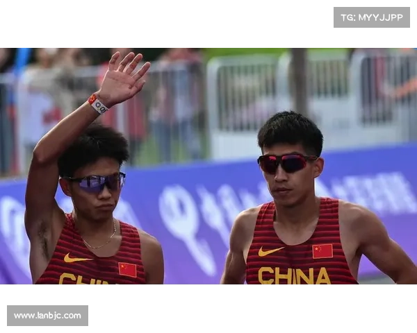 打破纪录的杨绍辉:揭秘他的训练方法与制胜策略 打破纪录的杨绍辉:揭秘他的训练方法与制胜策略