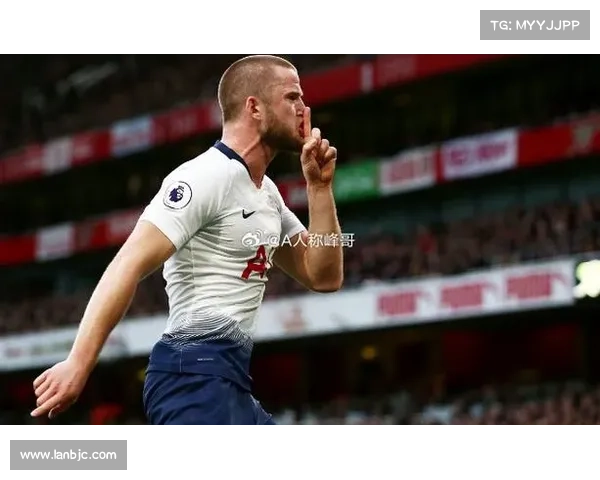 拜仁慕尼黑引援戴尔的潜力与未来发展前景分析