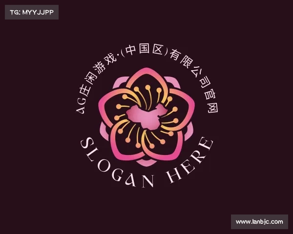 解读AG庄闲游戏·(中国区)有限公司官网